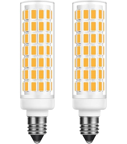 Amazon | パナソニック ミニハロゲン電球 《マルチレイア》 100・110V