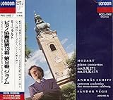 �s�A�m���t�ȑ�13��&��9��