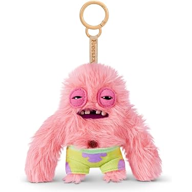 K出品お買得‼️ ぬいぐるみキーホルダー 4set❣️ カメ グッズ ぬいぐるみ TAKENOKO たけのこ JOYFUL MATES ジョイフル