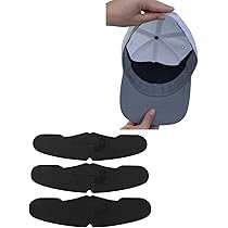 Amazon.co.jp: CVTVLIST CTLS カタリスト キャップ 帽子 タグ