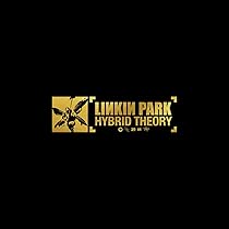 洋楽 LINKIN PARK HYBRID THEORY 20 HT20thAnnivEdition2CD.png?v=