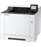 Amazon.co.jp: 京セラ(Kyocera) レーザープリンター A4モノクロ ECOSYS