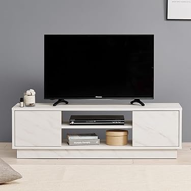 Amazon.co.jp 最新リリース: ローボード・テレビ台 の新着ランキングです。