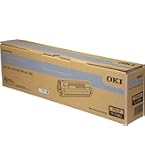 OKI イメージドラムDR-C3BY（ブラック） Amazon | 沖データ イメージドラム ブラック(C844dnw/835dnwt
