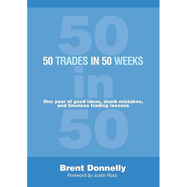 Amazon.co.jp: The Art of Currency Trading: A Professional's Guide