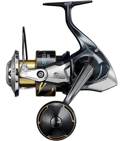 Amazon | シマノ リール 14 ステラ 4000XG | シマノ(SHIMANO