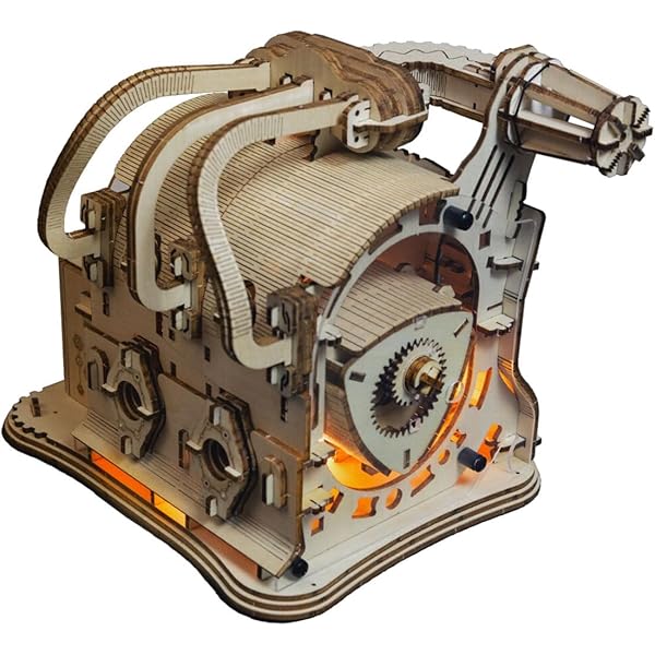 Amazon.co.jp: [Rotary（ロータリー）] ドレスウォッチ ロータリー