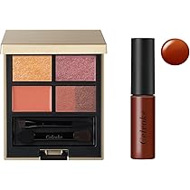 Amazon.co.jp: Celvoke(セルヴォ―ク)Amazon限定セット B : ビューティー