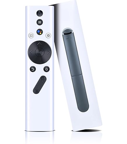 美品　XGIMI Halo + プロジェクター本体　リモコン　ケーブル Amazon.co.jp: CLVIZCXOM プロジェクターリモコン for XGIMI