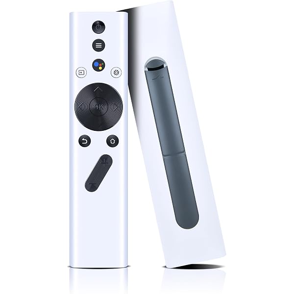 Amazon.co.jp: XINGFUDAO ハードキャリングケース XGIMI MoGo Pro/MoGo