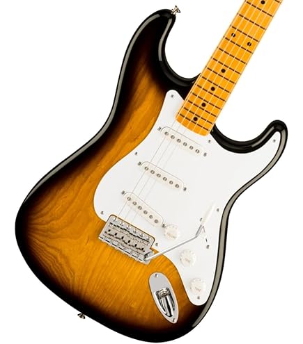Amazon.co.jp: Fender エレキギター American Vintage II 1957