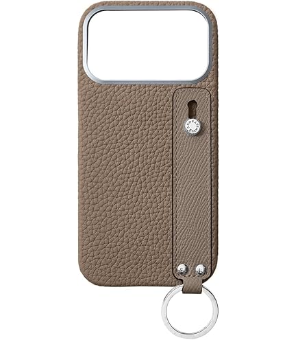 Amazon.co.jp: 【ボナベンチュラ】 (for iPhone 17 Pro Max)バック