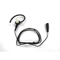 アイコム SP-31 イヤホン HM-159F用防水コネクタイヤホン Amazon.co.jp: アイコム(ICOM) 耳掛け型イヤホン SP-31 : 家電＆カメラ