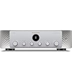 Amazon.co.jp: ONKYO ステレオプリメインアンプ (シルバー) A-9010(S