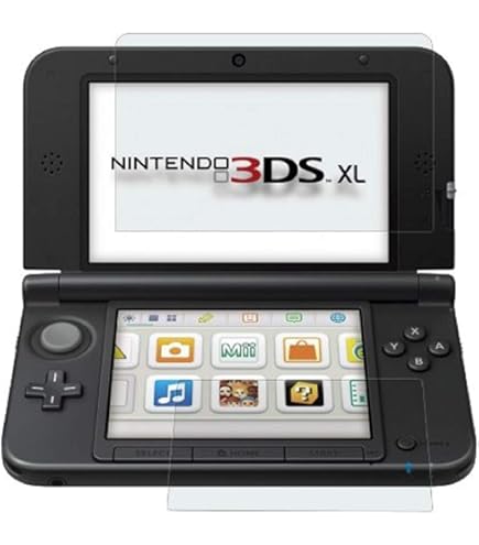 ニンテンドー2DS - 2DS LL タッチペン 保護フィルム セット Amazon.co.jp: RDFJ Newニンテンドー2DS LL専用 ガラスフィルム