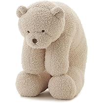 ジェラートピケ　くま 61Jn-aRZe3L._SY350_QL65_.jpg