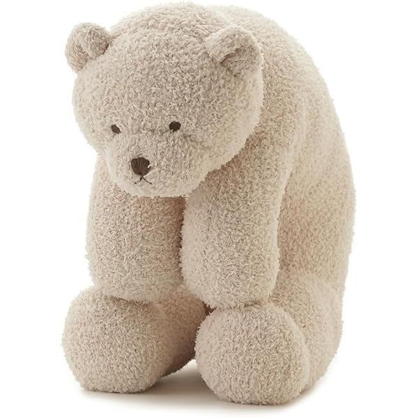 Amazon.co.jp: [ジェラート ピケ] ONLINE限定 モチーフテーブル