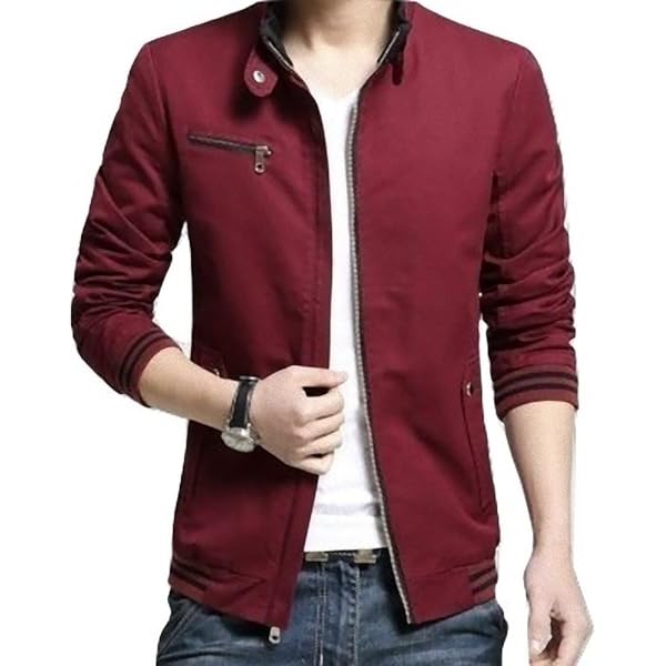 Amazon.co.jp: [リーバイス] LEVIS デニム ジャケット THE