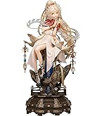 わんだらー アズールレーン シリアス Amazon | わんだらー アズールレーン シリアス 軽装ver. 1/8