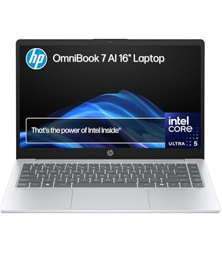 Fujitsu Lifebook U9413 Core i7-1370P 32GB RAM 1TB SSD 5G Win11Pro