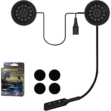 Amazon.co.jp 最新リリース: バイク用通信機器 の新着ランキングです。