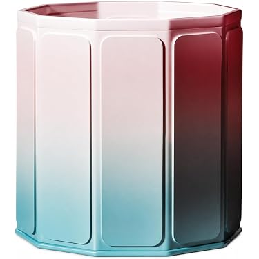 Amazon.co.jp 売れ筋ランキング: ジェットバス の中で最も人気のある