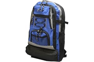 [viaggio+] リュックサック デイバッグ カジュアルリュック 防災リュック 7077 防災用品 災害対策 避難