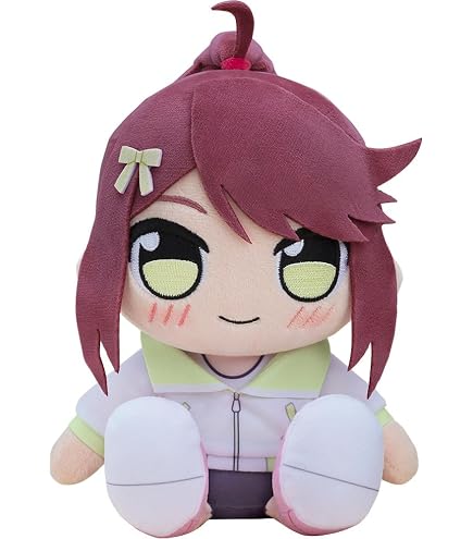 Amazon.co.jp: くりぱん 進藤あまね ぬいぐるみ : おもちゃ