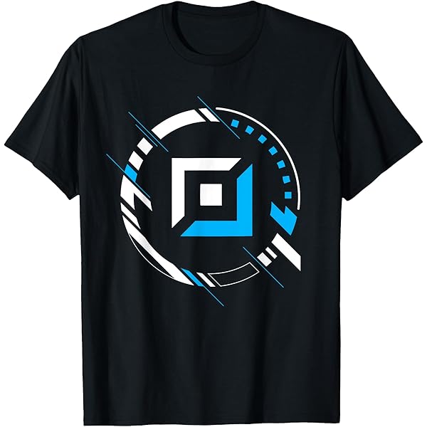 Amazon | LoLサポート ゲーマーゲーム Tシャツ | Tシャツ