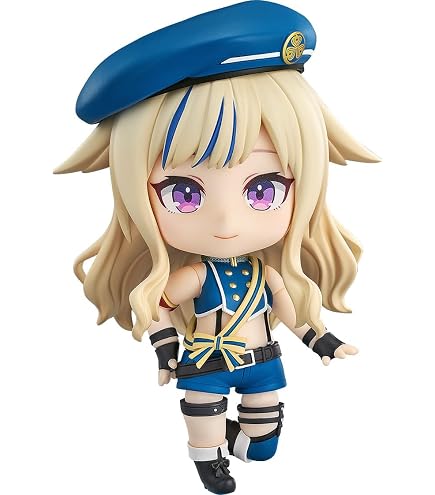 Amazon.co.jp: HIMEHINA スケールフィギュア Angel ver. 
