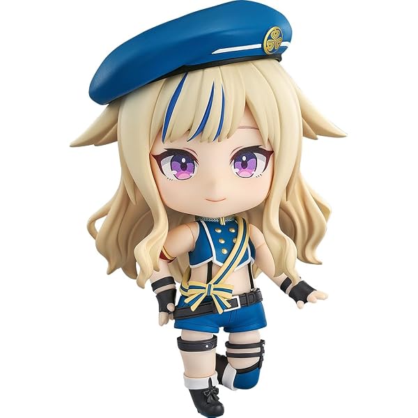Amazon | Xmas Holy Box 2022 | HIMEHINA | アニメ | ミュージック