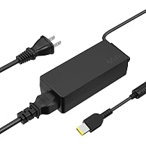 NEC LaVie WindowsノートPC ブラック ACアダプター付き 61xsMZPUrzL._AC_UL210_SR210,