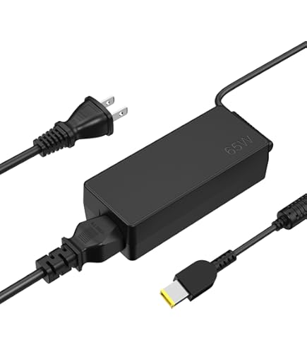 Amazon.co.jp: 【整備済み品】 純正品 NEC ADP004 LaVie用 純正AC