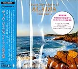 �A�P�[�f�B�A��������