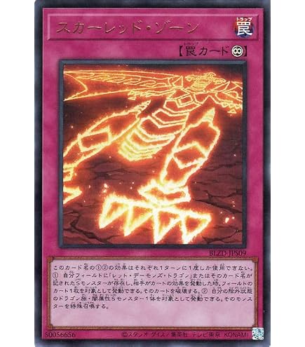 Amazon.co.jp: 遊戯王カード アブソリュート・パワーフォース(ノーマル