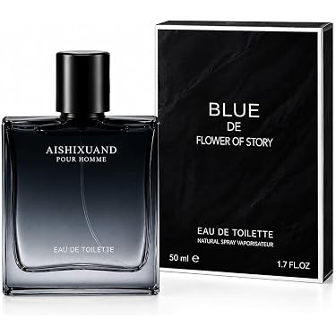 Amazon.co.jp 最新リリース: 男性用オードトワレ・EDT の新着