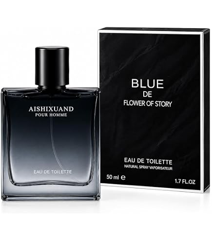 Amazon.co.jp: BVLGARI(ブルガリ) ブラック 40ml オードトワレスプレー