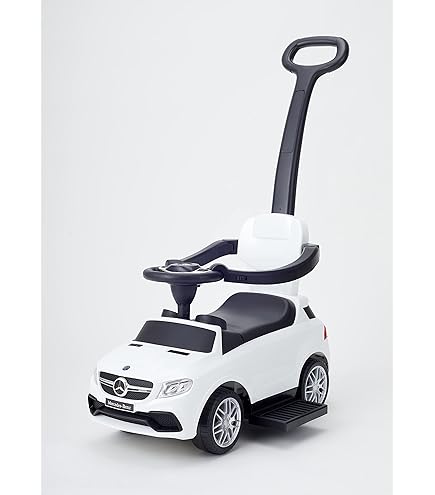 Amazon.co.jp: 野中製作所(NONAKA WORLD) 乗用 メルセデスベンツAMG