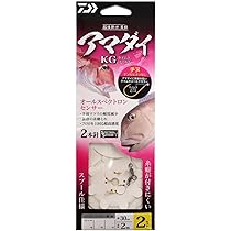 船釣り　釣り糸・仕掛けまとめ売り　真鯛 船釣り 釣り糸・仕掛けまとめ売り 真鯛 - 釣り仕掛け・仕掛け