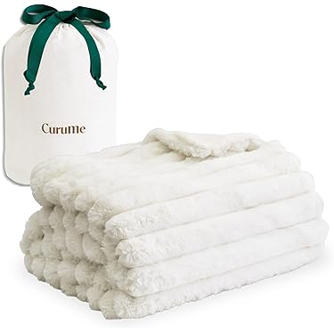 Amazon.co.jp 最新リリース: 掛けふとんカバー の新着ランキングです。