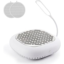 Amazon.co.jp: SHINYGEL Professional シャイニージェル