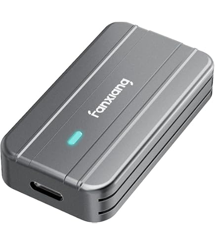 Amazon | SUNEAST SOLD STATE DRIVE GOLD SERIES SE801 M.2 2230 NVMe