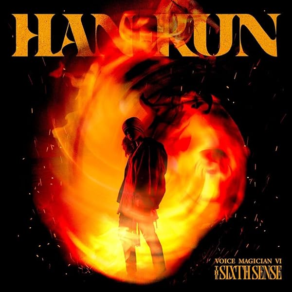 Amazon.co.jp: HAN-KUN HALL TOUR 2013 LEGEND~ROAD TO ZION~(初回盤
