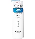 Amazon.co.jp: コラージュフルフル 液体石鹸 100mL (医薬部外品