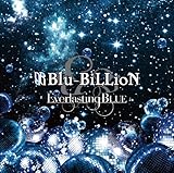 Everlasting BLUE