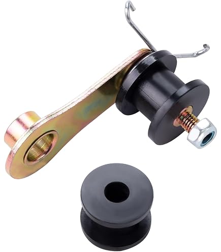 Timing Cam Chain Tensioner Adjuster For KTM 250 350 SXF XCF EXC-F 2011-2022
