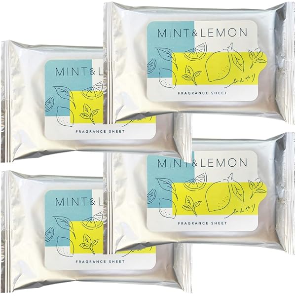 NaMi♡★♡です。生活の木　ミント＆レモン　セット品　6点 Mint&Lemon (ミント&レモン) – 生活の木 オンラインストア