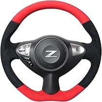 61xsmKsM0gL._AC_UL210_SR210,