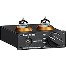 Amazon | KENRICK SOUND ケンリックサウンド JBL 2308 / L91