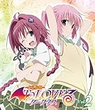 To LOVE��-�Ƃ�Ԃ�-�_�[�N�l�X ��2���y���񐶎Y����Łz